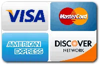 Express Garage Doors Boca Raton, FL 561-440-1778 Express Garage Doors Boca Raton, FL 561-440-1778 - sb-credit