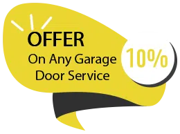 Express Garage Doors Boca Raton, FL 561-440-1778 Express Garage Doors Boca Raton, FL 561-440-1778 - sb-offer